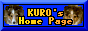 KURO'S_HOME_PAGE