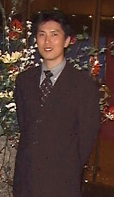 hS