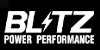 BLITZ