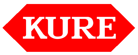 KURE