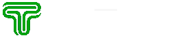 TEIN