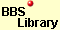 BBS Library