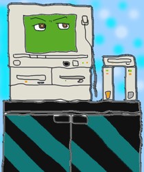 �b�����a������