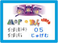 ���S������