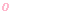 JE^[