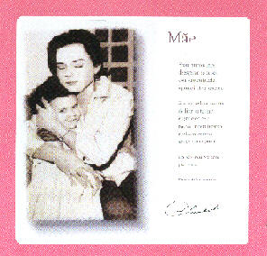 �V�����B�A�ƃN���E�f�B�A